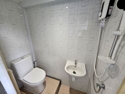 Dunearn Road (D11), Condominium #623659291